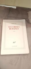 livre