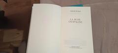 livre
