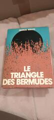 livre