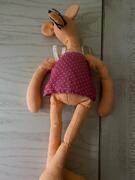 peluche peluche