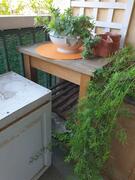 Commode