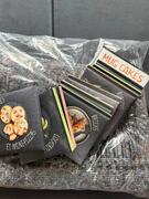 lot livres cuisine