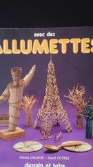 Livre creatif