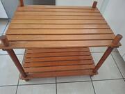table basse
