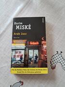 livre policier