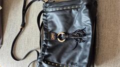 sac à main