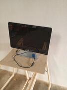 Ecran Ordinateur HP