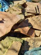 carrelage gironde
