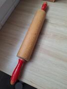 Rouleau à pâtisserie
