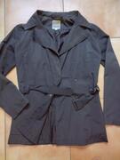 veste femme taille 36