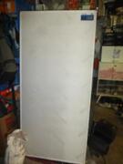 sommier Bultex 1.90*90