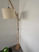 lampe
