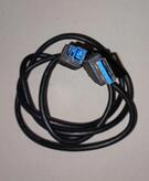 Câble USB-A / USB-B 3.0