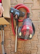 aspirateur