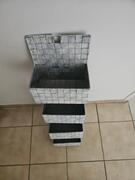 rangement