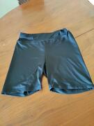 Short mixte t 36