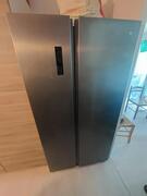 FRIGO CONGEL