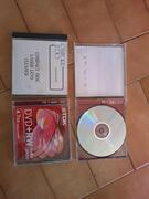 CD utilitaires