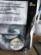 joint carrelage