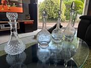 carafe