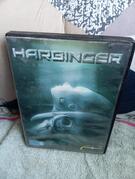jeux pc Harbinger