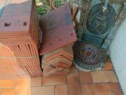 TUILES