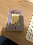 livre