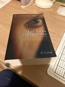 livre