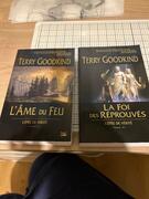 livres