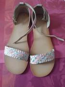 chaussures pointure 39