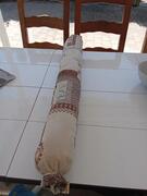 Boudin de porte