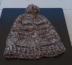 Bonnet