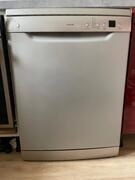 lave vaisselle essentiel (boulanger)