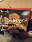 jeux Pc