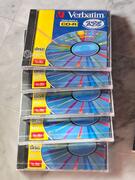 CD-R