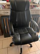 fauteuil de bureau