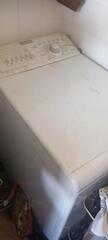 lave linge