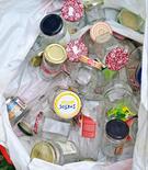 pots de confiture et autres