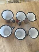 petites tasses à café