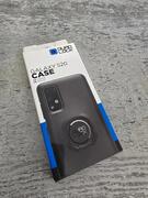 Coque Quad Lock samsung galaxy s20