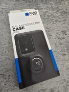 Coque Quad Lock Samsung galaxy S20 Ultra