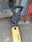 Donne karsher 720 mx pour pieces