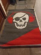 tapis enfant