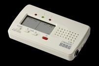 Accordeur électronique Korg