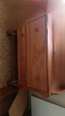 commode