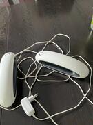 Téléphone fixe duo