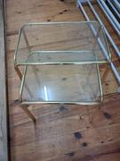 tables gigogne