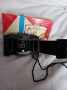 appareil photo