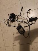 2 chargeurs à Tester