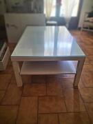 table basse ikea